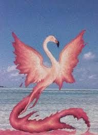 Astrazioni cangianti