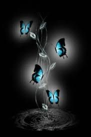 Impalpabili molecole di te