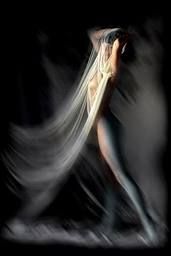 I silenzi dell'amore  