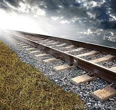 Essere senza esistere