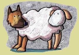 Il quadrato del cerchio