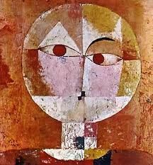 Breve casuale incontro