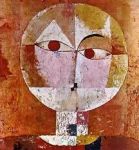 Breve casuale incontro