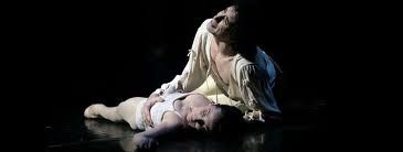 Amare � un po' morire