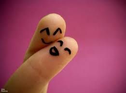 Ci vuol davvero un santo?  