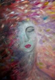 Il migrare dei sogni