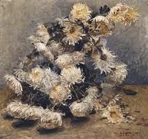 Hai pianto una volta sola