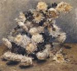 Hai pianto una volta sola