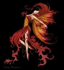 Fragilit� dei sogni  