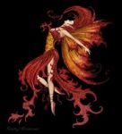 Fragilit� dei sogni  