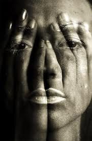 L'armadio degli scheletri