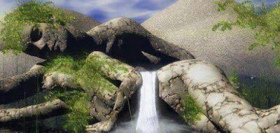 Onda che vai, onda che vieni