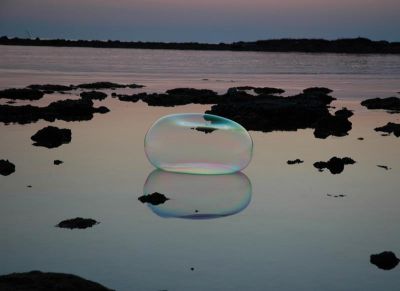 Signori, si va in scena