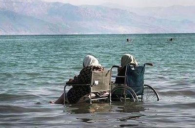 Neppur pi� me lo chiedo