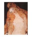 In segretezza sveliamoci