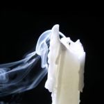 Perch� ti nascondi?