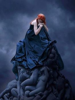 Cos� vicino, cos� lontana