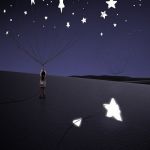 Ora che sei una di loro  