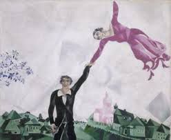 L'amore, le donne e il poeta