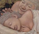 Lascia che io ti sia