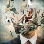 Mnemosyne: la memoria del tempo