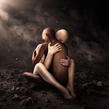 Canto dell'amor profano