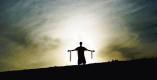 Gospel canto d'origine