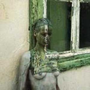 Quella fu l'ultima volta