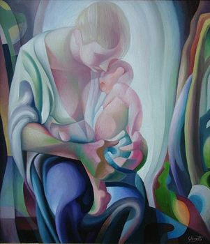 L'amore pi� grande