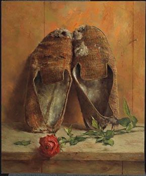 Si fa rosso l'inchiostro