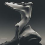 L'agro- dolce sapore del fu