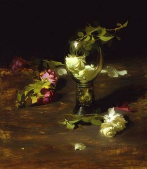 Tu che sempre mi segui