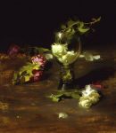 Tu che sempre mi segui