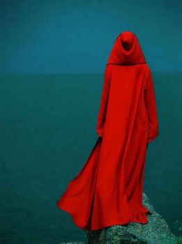 E se non fosse una favola?