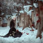 A scuola d'irrealt�