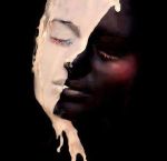 Resto nelle distanze