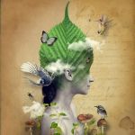 Ancor senza risposta