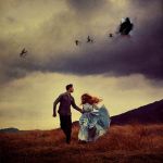 Dammi la mano e andiamo