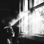 Mi rimane una carezza