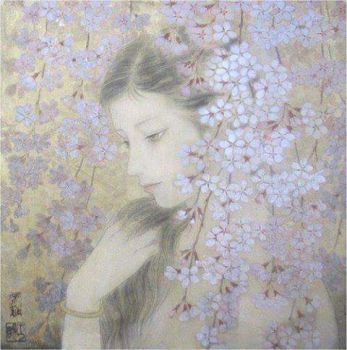 Quell'amore a Valencia