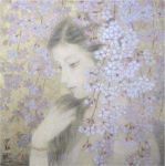 Quell'amore a Valencia