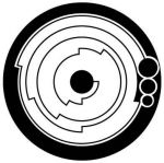 Il centro del cerchio