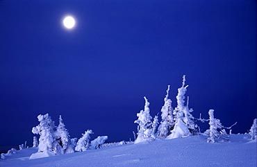 Ti volevo abbracciare  