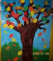 L'albero pi� bello