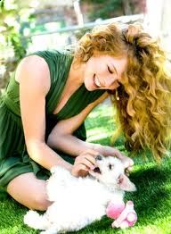 Gi� (nome di fantasia)  