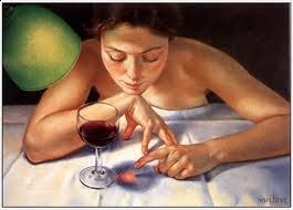 Pensieri in libert�