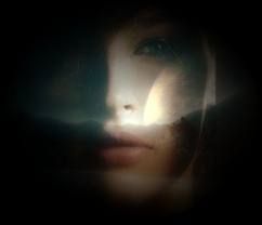 Non � l'alba ancora