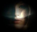 Non � l'alba ancora