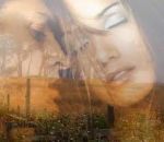 E l'alba non verr�