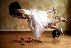 L'astronave della follia